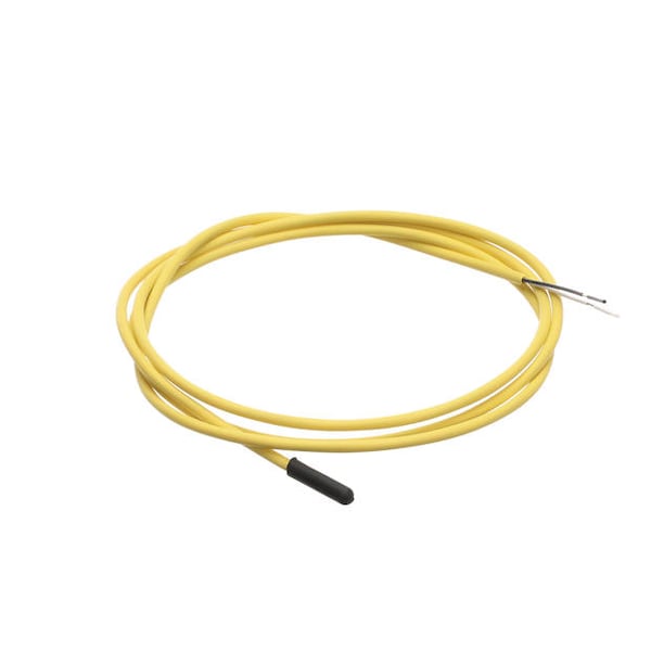 Yellow - Service Thermistor